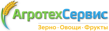 Оптовые поставки зерна, овощей и фруктов | Агросервис-Тхр Тихорецк 2026